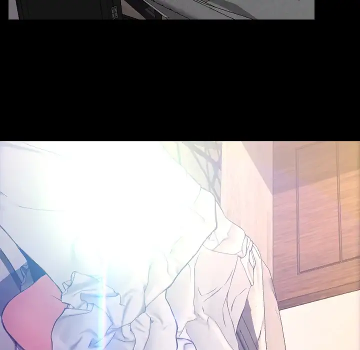 Her Toy Shop - Chapter 48 [photo 32] - MangaPorn