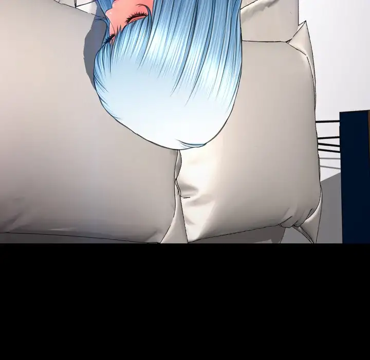 Her Toy Shop - Chapter 48 [photo 34] - MangaPorn