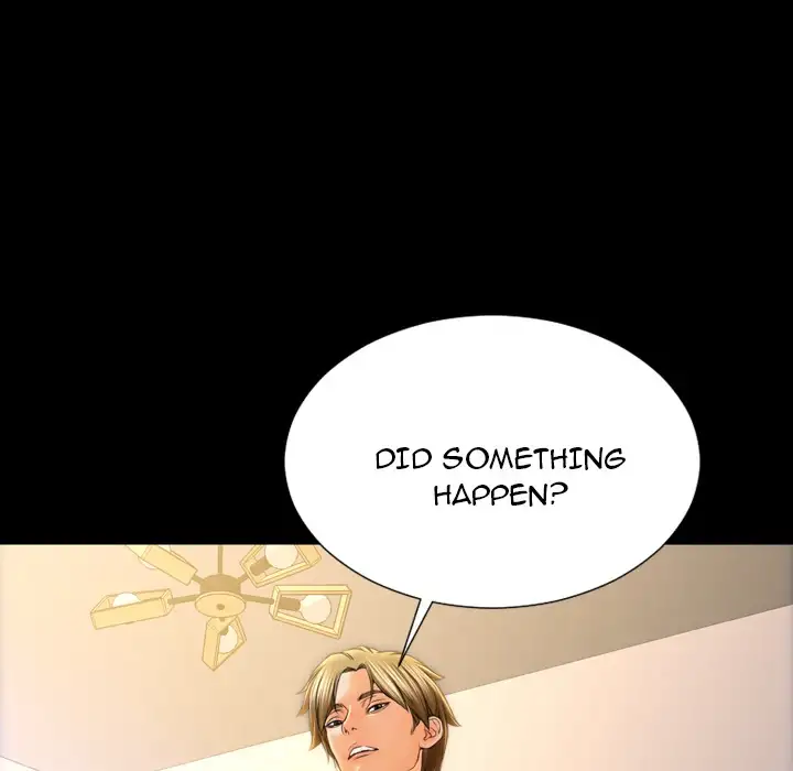 Her Toy Shop - Chapter 48 [photo 37] - MangaPorn