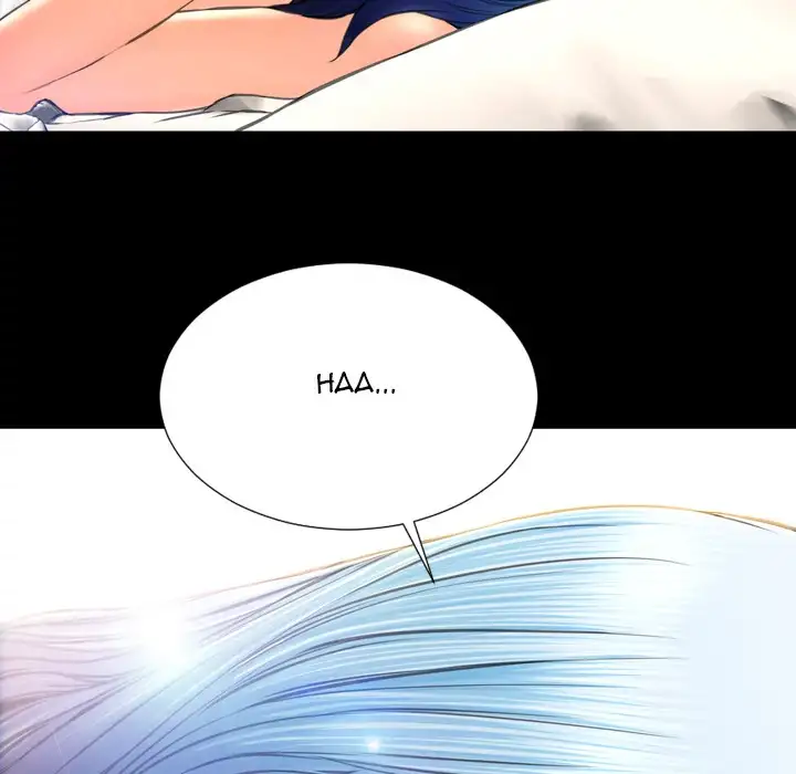 Her Toy Shop - Chapter 48 [photo 39] - MangaPorn