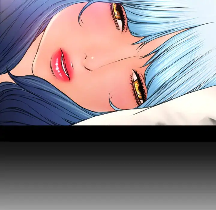 Her Toy Shop - Chapter 48 [photo 40] - MangaPorn