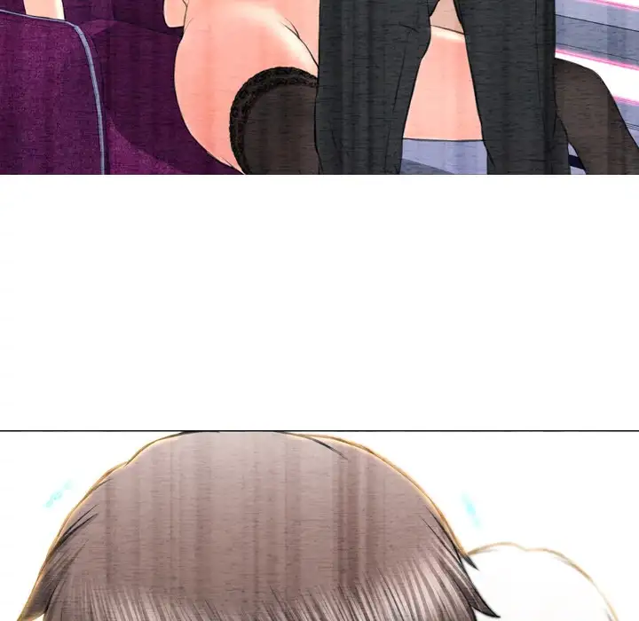 Her Toy Shop - Chapter 48 [photo 43] - MangaPorn