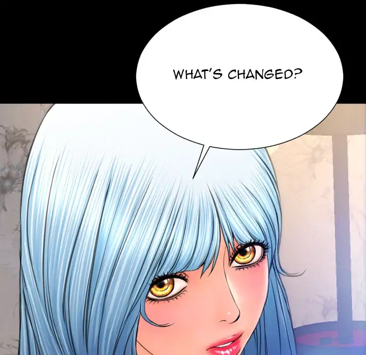 Her Toy Shop - Chapter 48 [photo 50] - MangaPorn