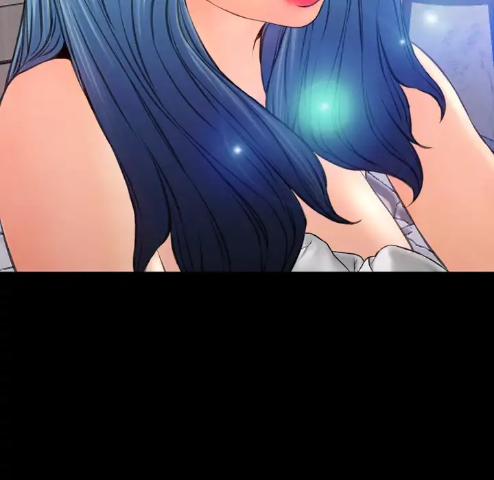 Her Toy Shop - Chapter 48 [photo 51] - MangaPorn