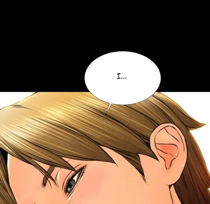 Her Toy Shop - Chapter 48 [photo 52] - MangaPorn