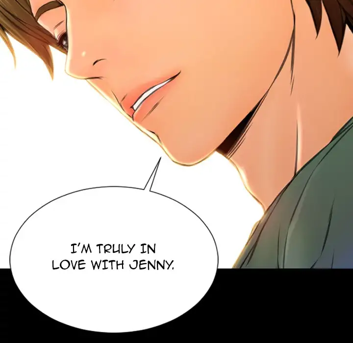 Her Toy Shop - Chapter 48 [photo 53] - MangaPorn