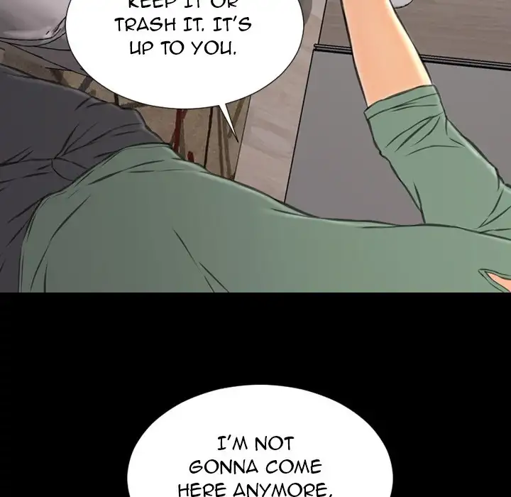 Her Toy Shop - Chapter 48 [photo 60] - MangaPorn