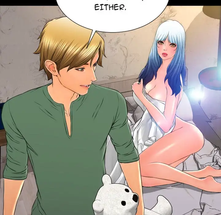 Her Toy Shop - Chapter 48 [photo 61] - MangaPorn