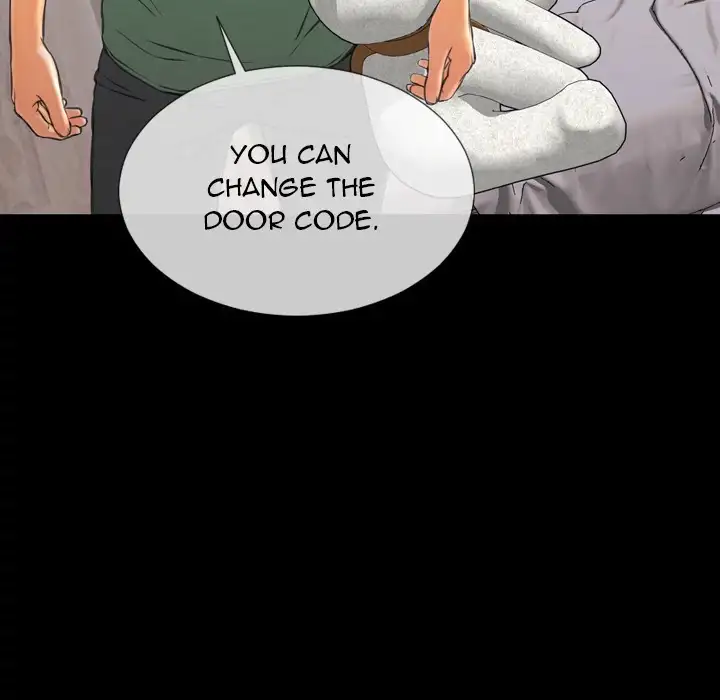 Her Toy Shop - Chapter 48 [photo 62] - MangaPorn