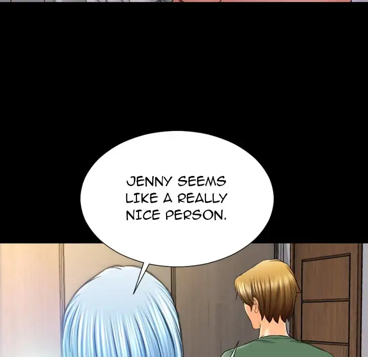 Her Toy Shop - Chapter 48 [photo 65] - MangaPorn