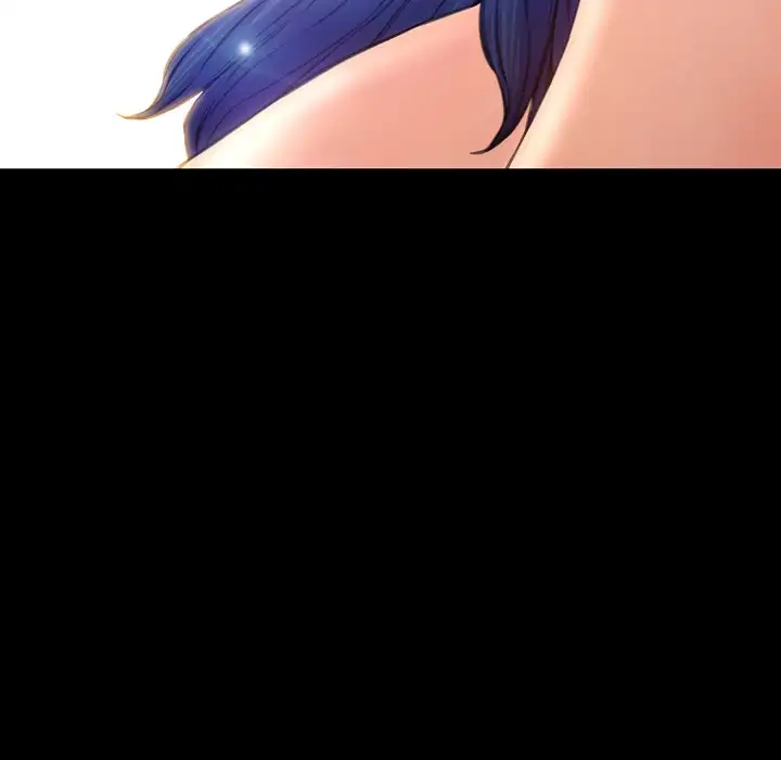 Her Toy Shop - Chapter 48 [photo 71] - MangaPorn