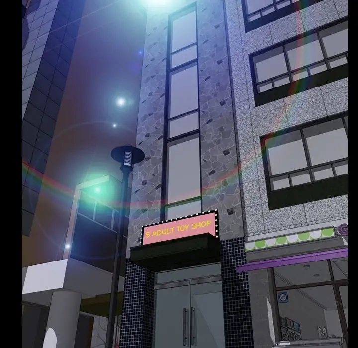 Her Toy Shop - Chapter 48 [photo 74] - MangaPorn