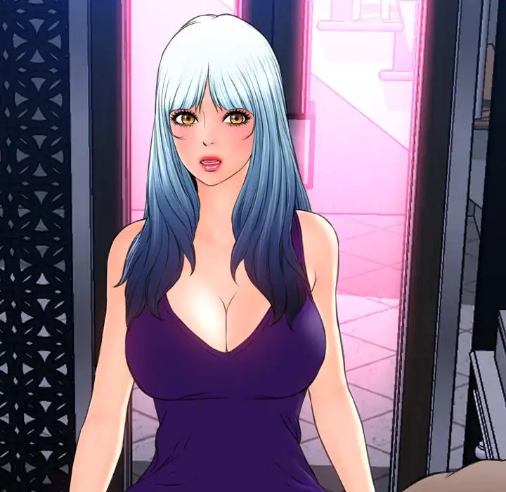 Her Toy Shop - Chapter 48 [photo 76] - MangaPorn