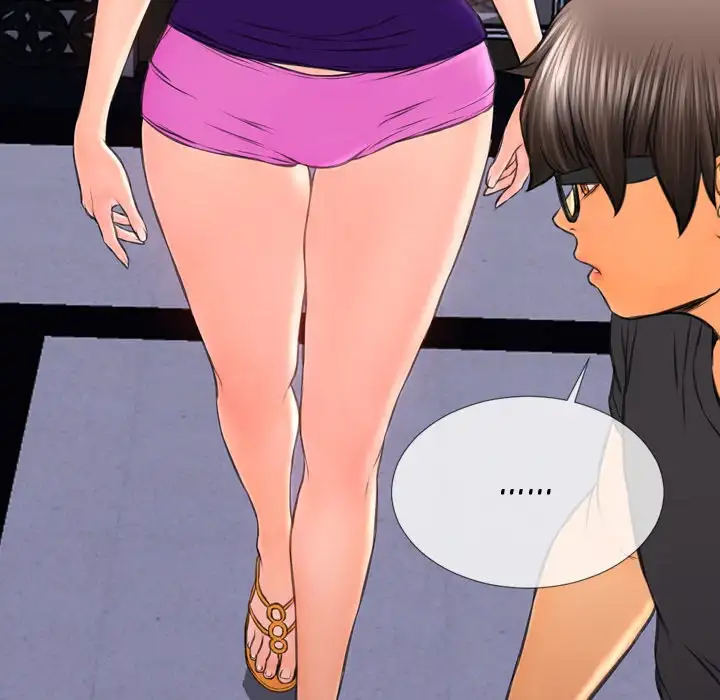 Her Toy Shop - Chapter 48 [photo 77] - MangaPorn