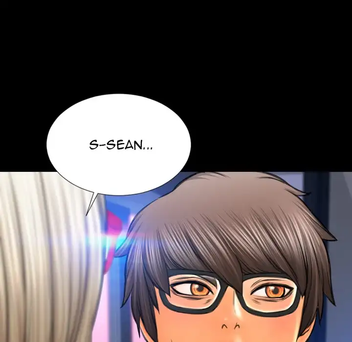 Her Toy Shop - Chapter 48 [photo 8] - MangaPorn