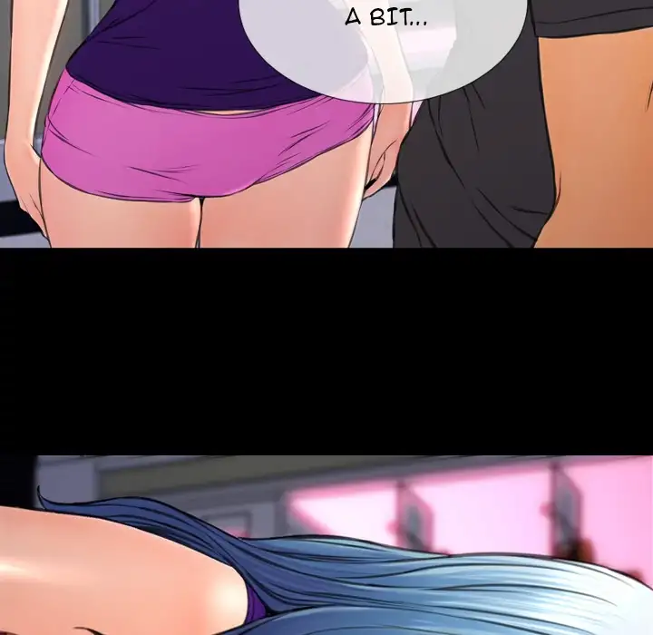 Her Toy Shop - Chapter 48 [photo 80] - MangaPorn