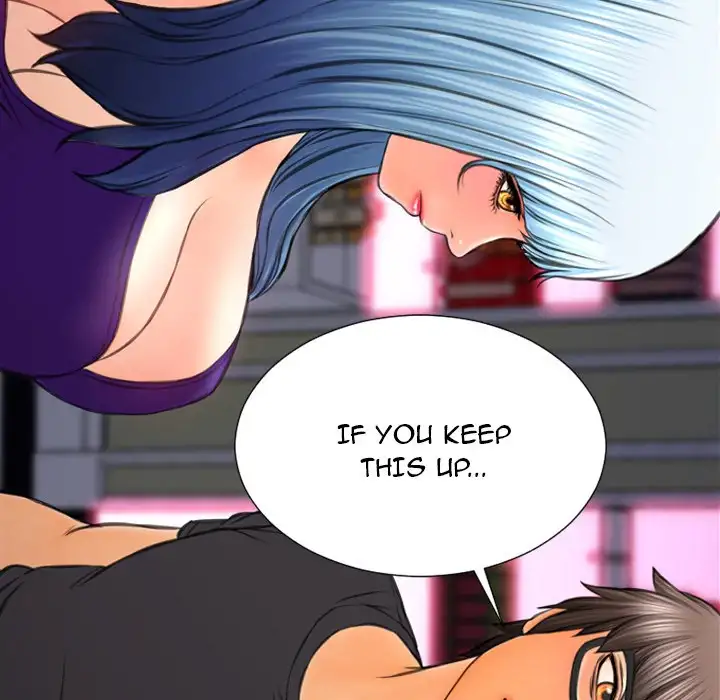 Her Toy Shop - Chapter 48 [photo 81] - MangaPorn