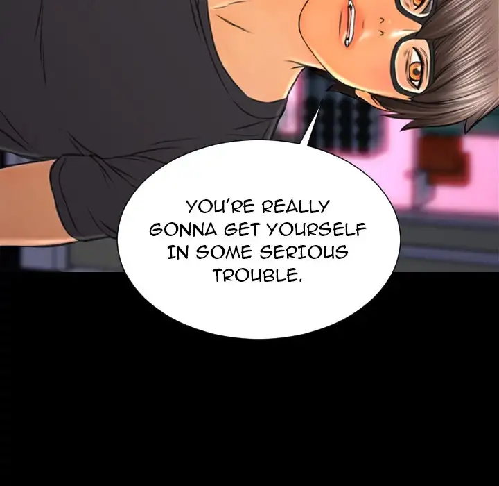 Her Toy Shop - Chapter 48 [photo 82] - MangaPorn