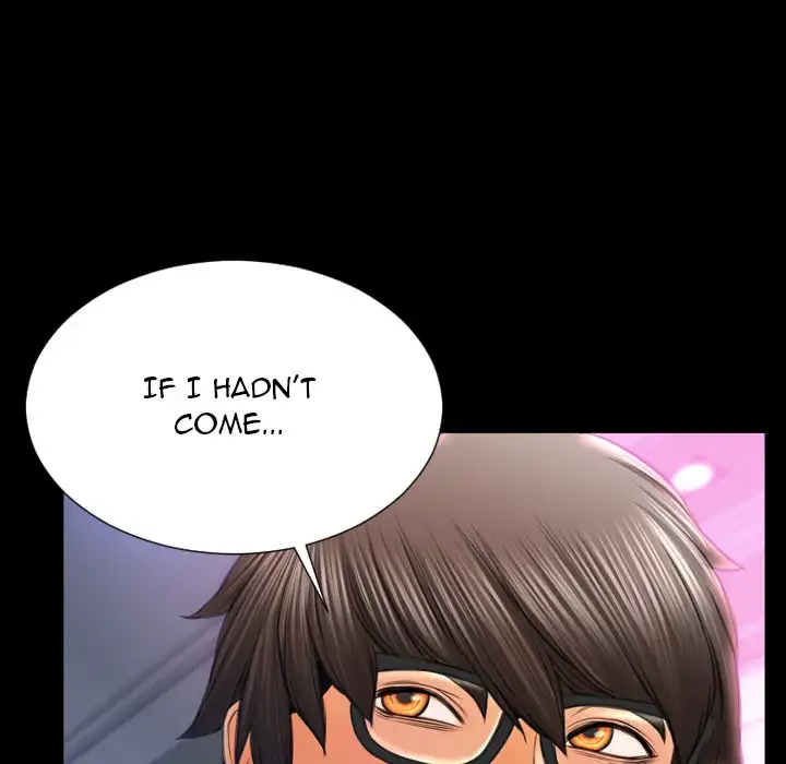 Her Toy Shop - Chapter 48 [photo 85] - MangaPorn