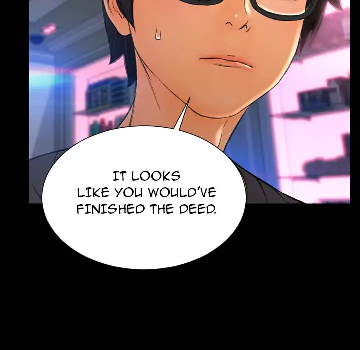 Her Toy Shop - Chapter 48 [photo 86] - MangaPorn