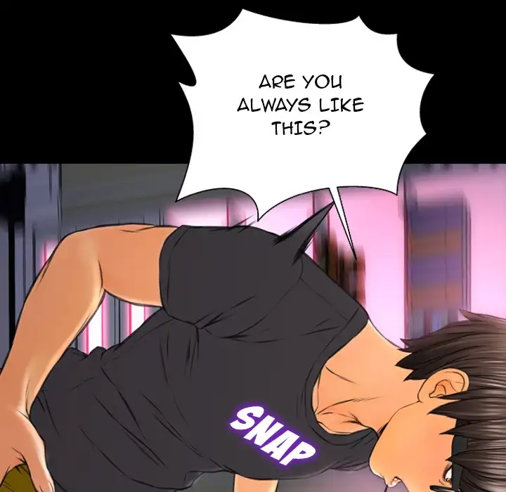 Her Toy Shop - Chapter 48 [photo 89] - MangaPorn