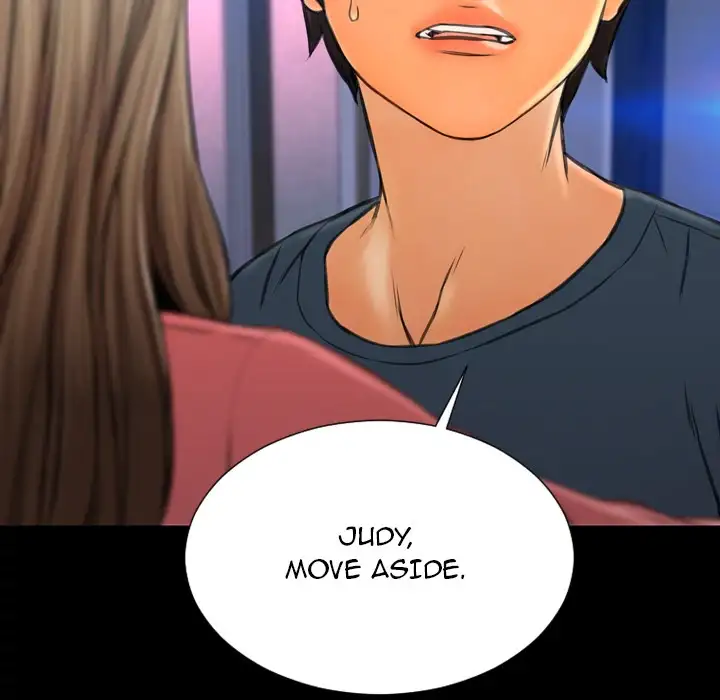 Her Toy Shop - Chapter 48 [photo 9] - MangaPorn