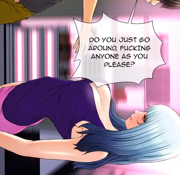 Her Toy Shop - Chapter 48 [photo 90] - MangaPorn