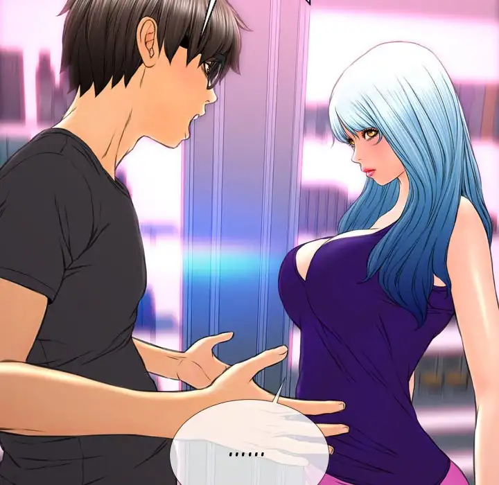 Her Toy Shop - Chapter 48 [photo 94] - MangaPorn