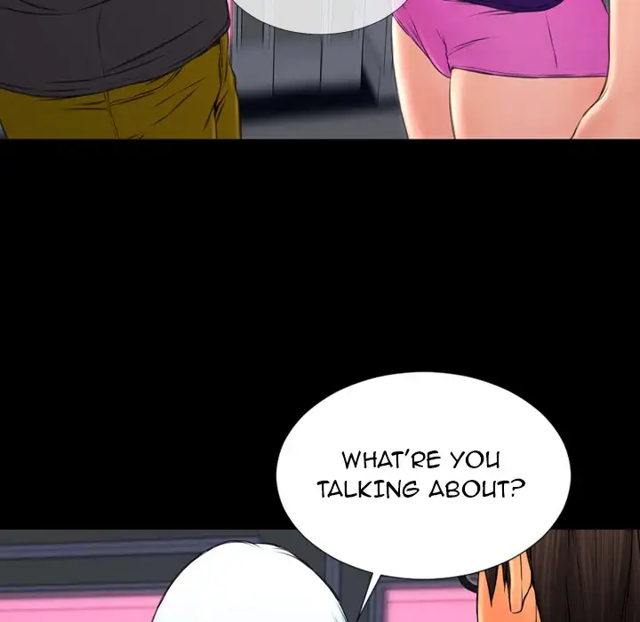 Her Toy Shop - Chapter 48 [photo 95] - MangaPorn