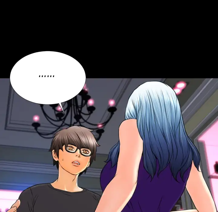 Her Toy Shop - Chapter 48 [photo 98] - MangaPorn