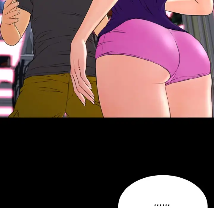 Her Toy Shop - Chapter 48 [photo 99] - MangaPorn