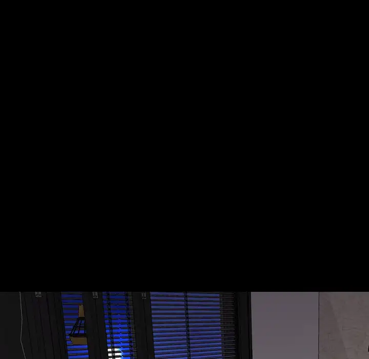 Her Toy Shop - Chapter 49 [photo 105] - MangaPorn