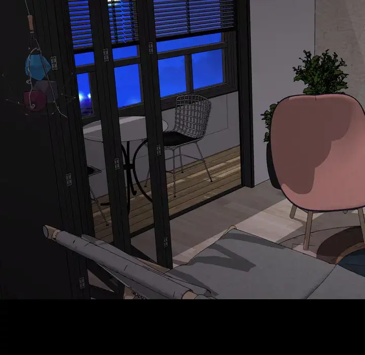 Her Toy Shop - Chapter 49 [photo 106] - MangaPorn