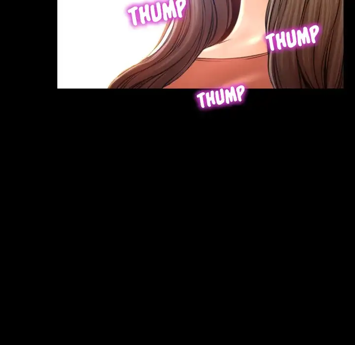 Her Toy Shop - Chapter 49 [photo 11] - MangaPorn