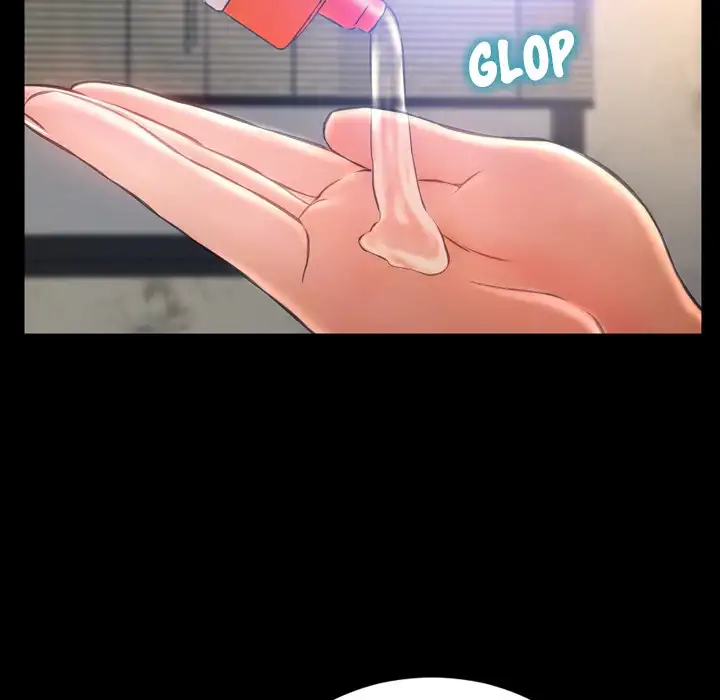 Her Toy Shop - Chapter 49 [photo 114] - MangaPorn