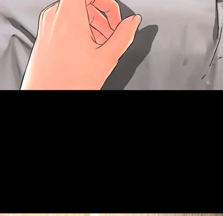 Her Toy Shop - Chapter 49 [photo 121] - MangaPorn