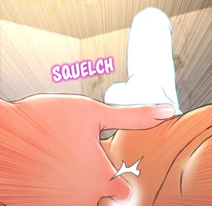 Her Toy Shop - Chapter 49 [photo 122] - MangaPorn