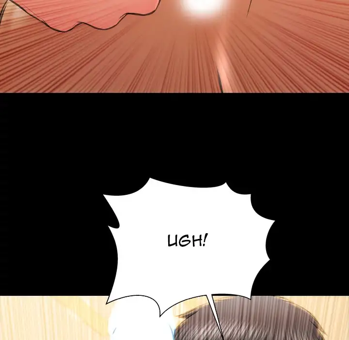 Her Toy Shop - Chapter 49 [photo 123] - MangaPorn