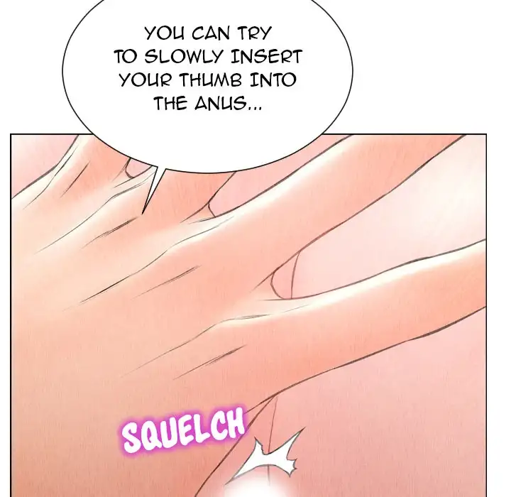 Her Toy Shop - Chapter 49 [photo 129] - MangaPorn