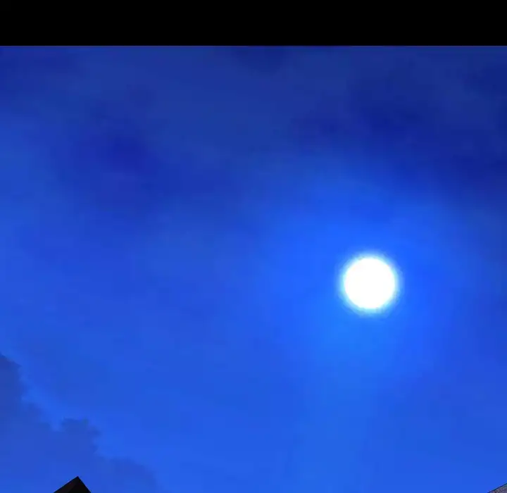 Her Toy Shop - Chapter 49 [photo 13] - MangaPorn