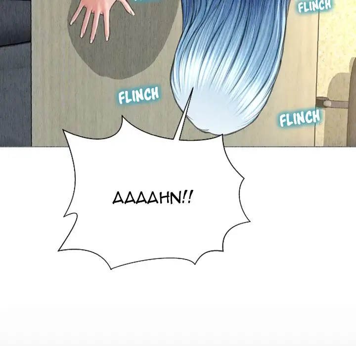 Her Toy Shop - Chapter 49 [photo 135] - MangaPorn