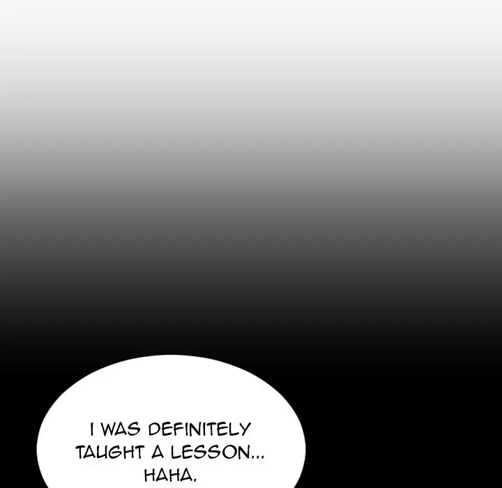 Her Toy Shop - Chapter 49 [photo 136] - MangaPorn