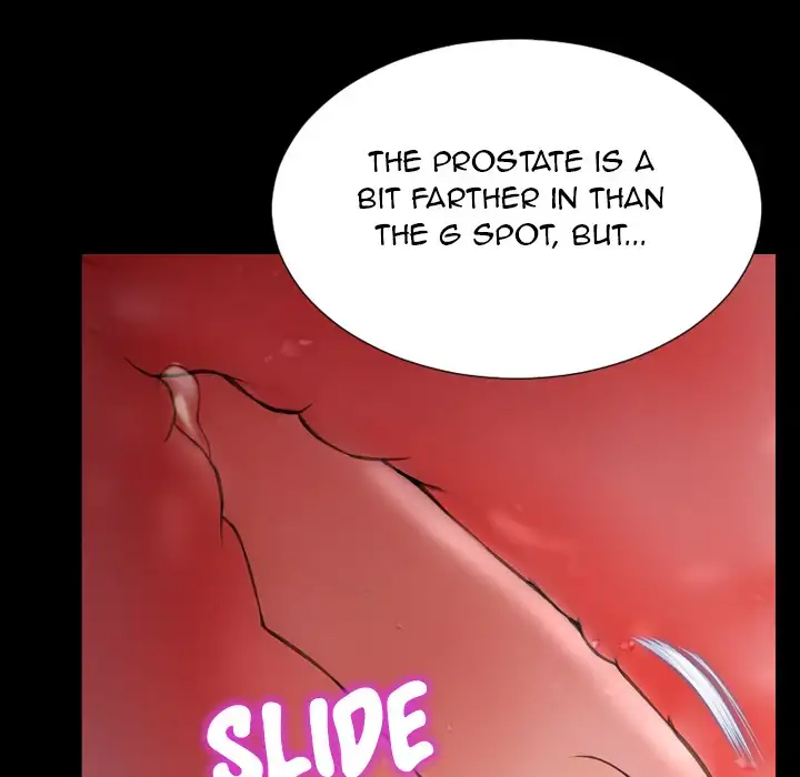 Her Toy Shop - Chapter 49 [photo 138] - MangaPorn