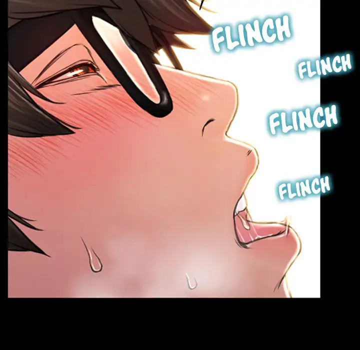 Her Toy Shop - Chapter 49 [photo 141] - MangaPorn