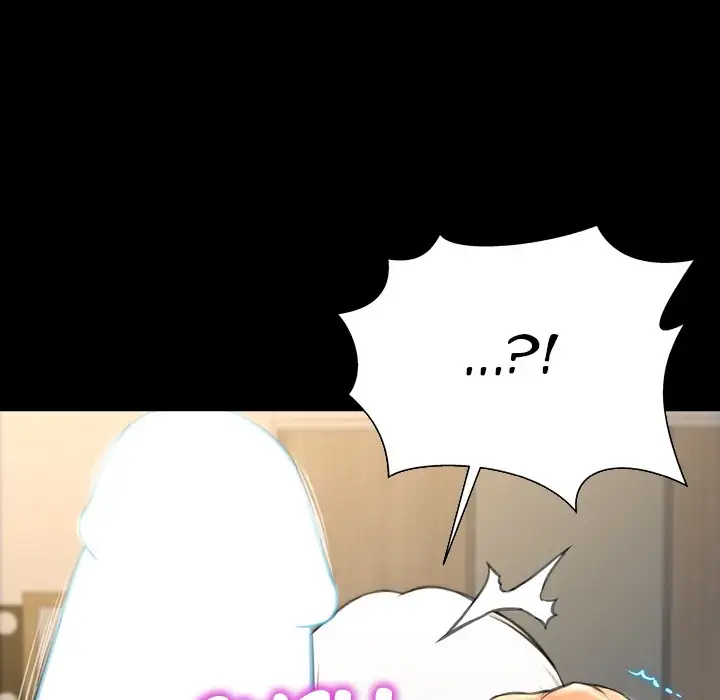 Her Toy Shop - Chapter 49 [photo 142] - MangaPorn