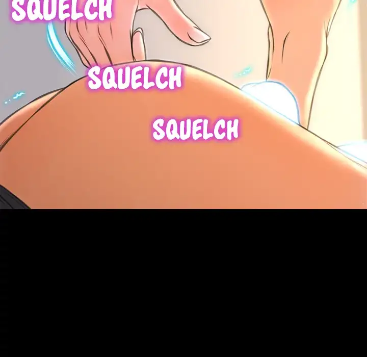 Her Toy Shop - Chapter 49 [photo 148] - MangaPorn