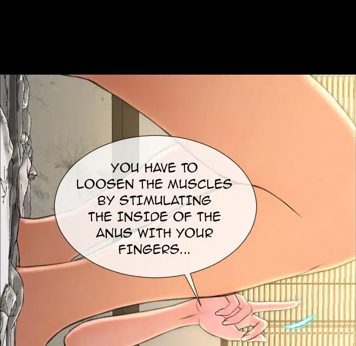 Her Toy Shop - Chapter 49 [photo 24] - MangaPorn