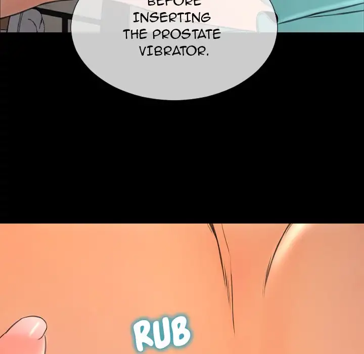 Her Toy Shop - Chapter 49 [photo 26] - MangaPorn