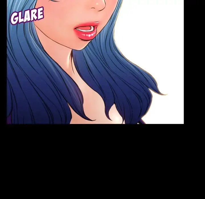 Her Toy Shop - Chapter 49 [photo 31] - MangaPorn