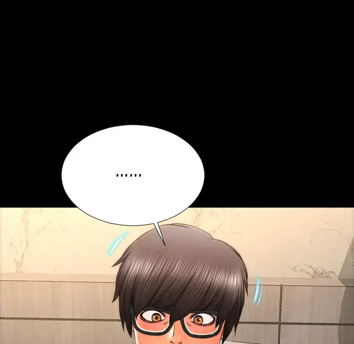 Her Toy Shop - Chapter 49 [photo 34] - MangaPorn